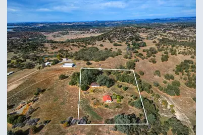 4505 4 X Ranch Rd, Burson, CA 95225 - Photo 4