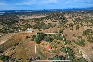4505 4x Ranch Rd, Burson, CA 95225 - Photo 4
