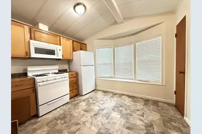 1556 Crown Rd 1556, Petaluma, CA 94954 - Photo 8