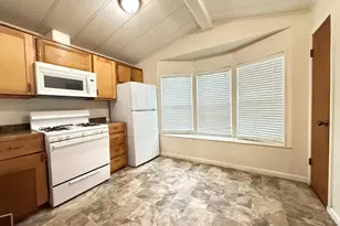 1556 Crown Rd 1556, Petaluma, CA 94954 - Photo 8