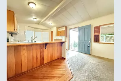 1556 Crown Rd 1556, Petaluma, CA 94954 - Photo 12