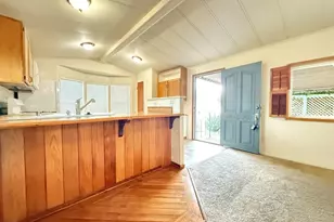 1556 Crown Rd 1556, Petaluma, CA 94954 - Photo 12