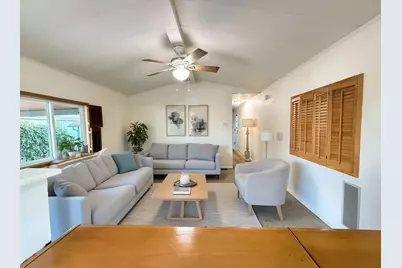 1556 Crown Rd 1556, Petaluma, CA 94954 - Photo 18