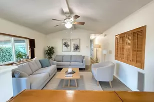 1556 Crown Rd 1556, Petaluma, CA 94954 - Photo 18