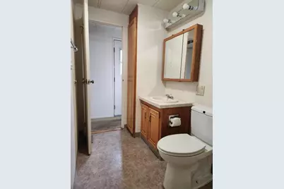 1556 Crown Rd 1556, Petaluma, CA 94954 - Photo 20