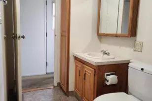 1556 Crown Rd 1556, Petaluma, CA 94954 - Photo 20