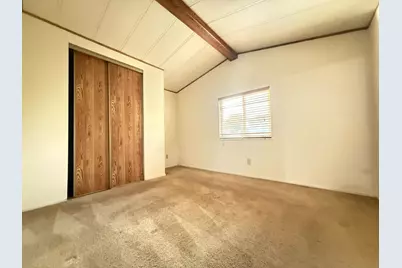 1556 Crown Rd 1556, Petaluma, CA 94954 - Photo 14