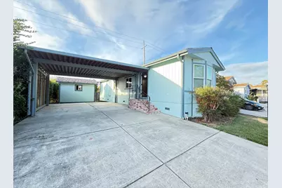 1556 Crown Rd 1556, Petaluma, CA 94954 - Photo 2