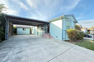 1556 Crown Rd 1556, Petaluma, CA 94954 - Photo 2