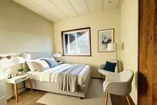 1556 Crown Rd 1556, Petaluma, CA 94954 - Photo 16