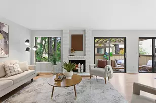 16145 Loretta Ln, Los Gatos, CA 95032 - Photo 1