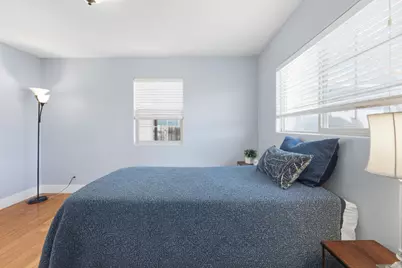 9610 Monterey Rd, Morgan Hill, CA 95037 - Photo 10