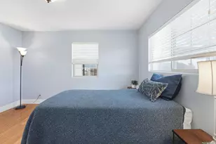 9610 Monterey Rd, Morgan Hill, CA 95037 - Photo 10