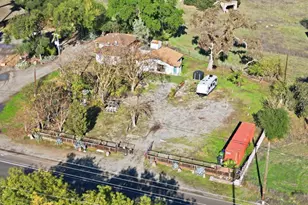 9610 Monterey Rd, Morgan Hill, CA 95037 - Photo 20