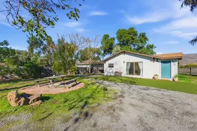 9610 Monterey Rd, Morgan Hill, CA 95037 - Photo 2