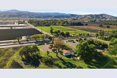 9610 Monterey Rd, Morgan Hill, CA 95037 - Photo 22