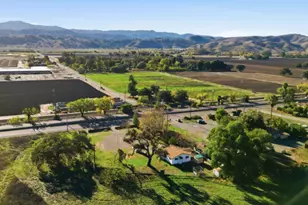 9610 Monterey Rd, Morgan Hill, CA 95037 - Photo 22