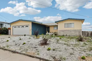 3202 Tallmon St, Marina, CA 93933 - Photo 4