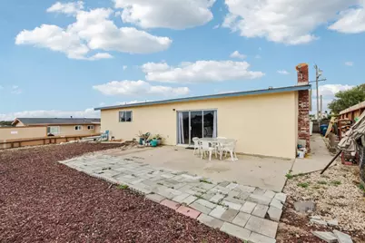 3202 Tallmon St, Marina, CA 93933 - Photo 28