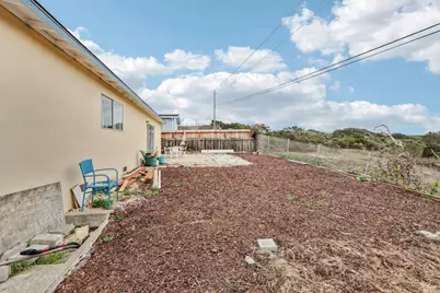 3202 Tallmon St, Marina, CA 93933 - Photo 26