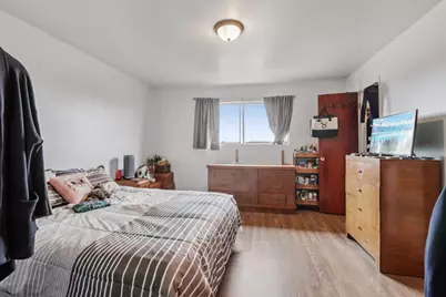 3202 Tallmon St, Marina, CA 93933 - Photo 16