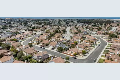 3202 Tallmon St, Marina, CA 93933 - Photo 34