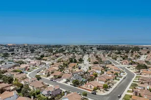 3202 Tallmon St, Marina, CA 93933 - Photo 34