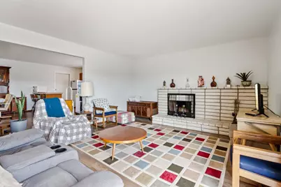 3202 Tallmon St, Marina, CA 93933 - Photo 6