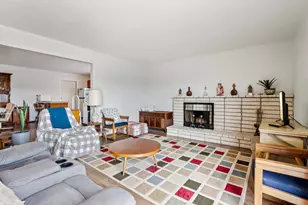 3202 Tallmon St, Marina, CA 93933 - Photo 6