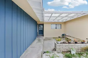 3202 Tallmon St, Marina, CA 93933 - Photo 1