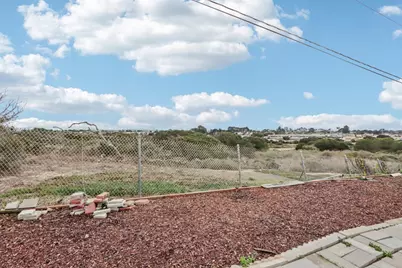 3202 Tallmon St, Marina, CA 93933 - Photo 30