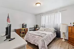 3202 Tallmon St, Marina, CA 93933 - Photo 18