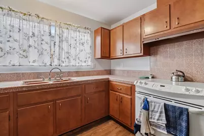 3202 Tallmon St, Marina, CA 93933 - Photo 14