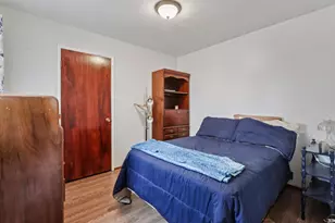 3202 Tallmon St, Marina, CA 93933 - Photo 22