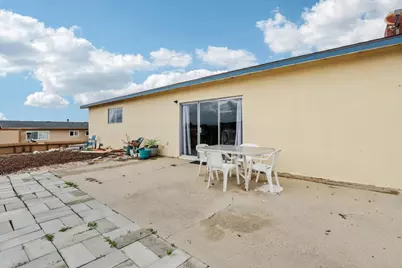 3202 Tallmon St, Marina, CA 93933 - Photo 24