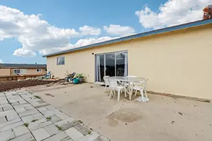 3202 Tallmon St, Marina, CA 93933 - Photo 24