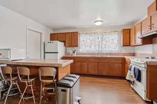 3202 Tallmon St, Marina, CA 93933 - Photo 12