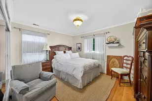 1318 Huron Ave, San Mateo, CA 94401 - Photo 24