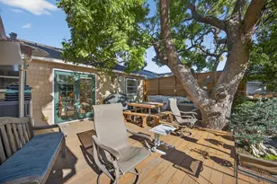 1318 Huron Ave, San Mateo, CA 94401 - Photo 30