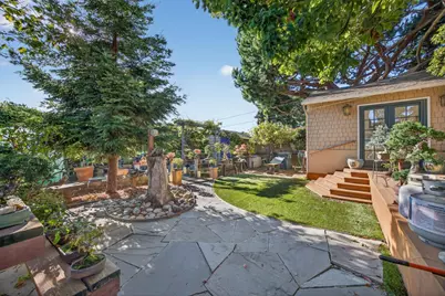 1318 Huron Ave, San Mateo, CA 94401 - Photo 34