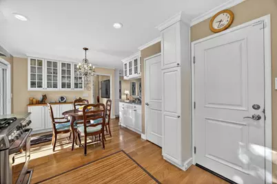 1318 Huron Ave, San Mateo, CA 94401 - Photo 10