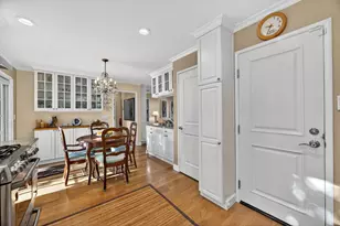 1318 Huron Ave, San Mateo, CA 94401 - Photo 10