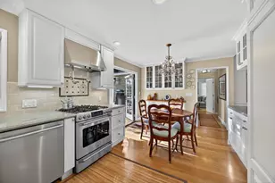 1318 Huron Ave, San Mateo, CA 94401 - Photo 14