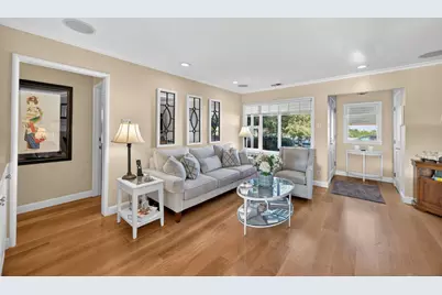 1318 Huron Ave, San Mateo, CA 94401 - Photo 6