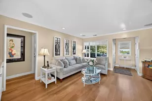 1318 Huron Ave, San Mateo, CA 94401 - Photo 6