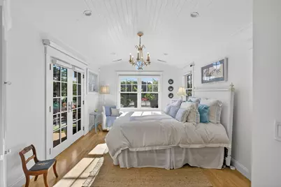 1318 Huron Ave, San Mateo, CA 94401 - Photo 18