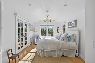 1318 Huron Ave, San Mateo, CA 94401 - Photo 18