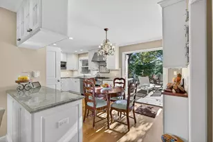 1318 Huron Ave, San Mateo, CA 94401 - Photo 8