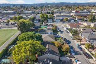 1318 Huron Ave, San Mateo, CA 94401 - Photo 42