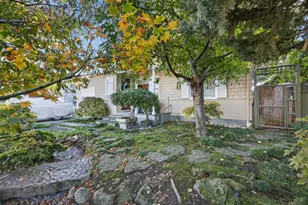 1318 Huron Ave, San Mateo, CA 94401 - Photo 4